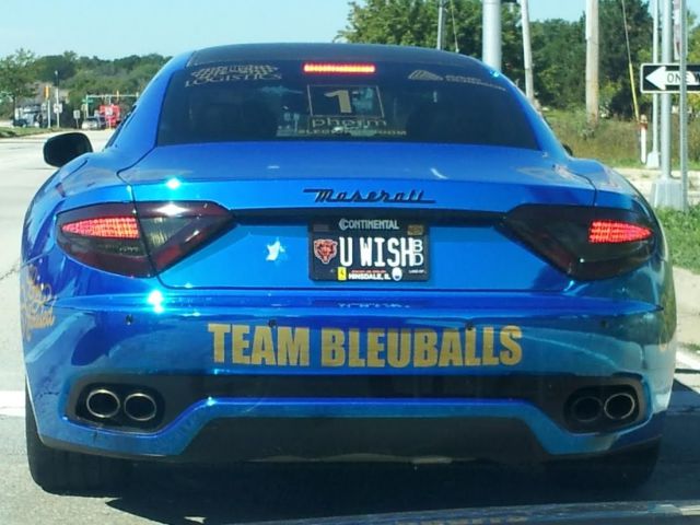 morning picdump 56 pics 19.html - 56 HD Photos | Premium Gallery 2014