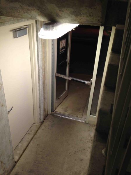 morning picdump 56 pics 19.html - 56 HD Photos | Premium Gallery 2014