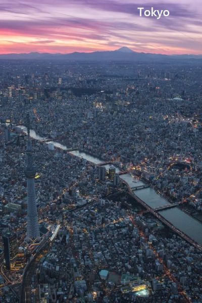 morning picdump 56 pics 19.html - 56 HD Photos | Premium Gallery 2014