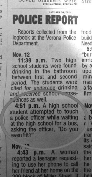 morning picdump 56 pics 19.html - 56 HD Photos | Premium Gallery 2014