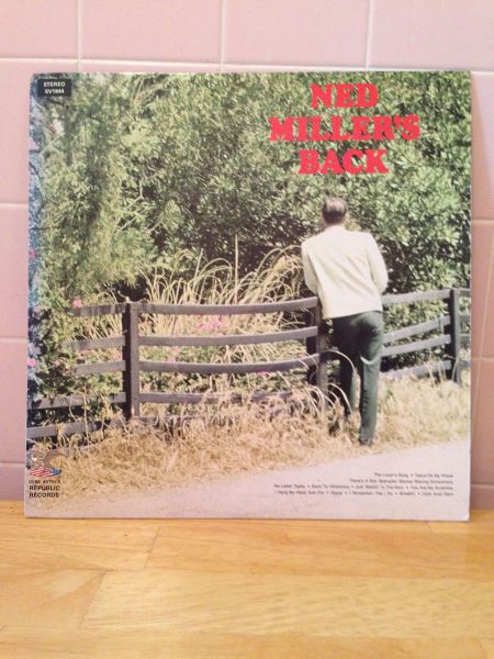 morning picdump 56 pics 19.html - 56 HD Photos | Premium Gallery 2014