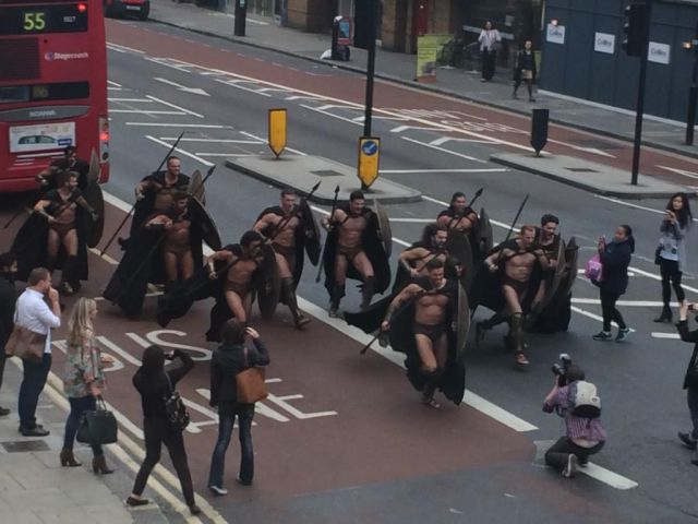 morning picdump 56 pics 19.html - 56 HD Photos | Premium Gallery 2014