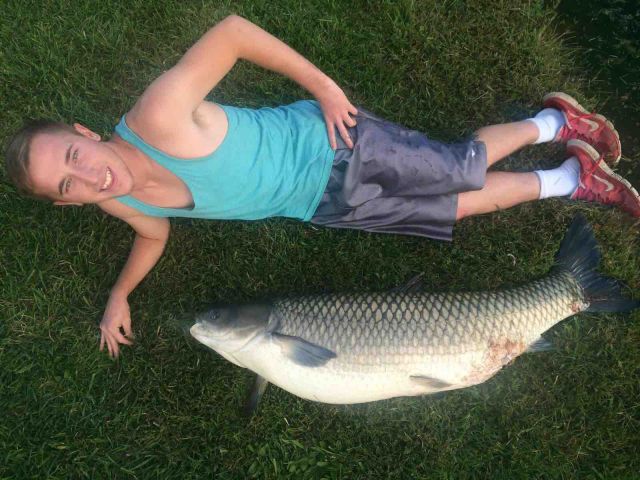 morning picdump 56 pics 19.html - 56 HD Photos | Premium Gallery 2014