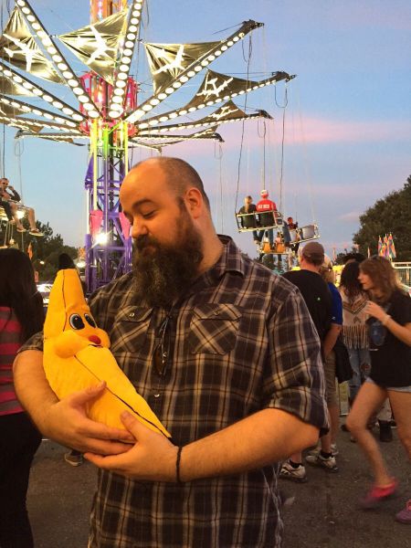 morning picdump 56 pics 19.html - 56 HD Photos | Premium Gallery 2014