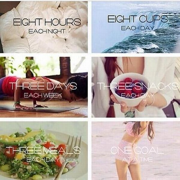 morning picdump 56 pics 19.html - 56 HD Photos | Premium Gallery 2014