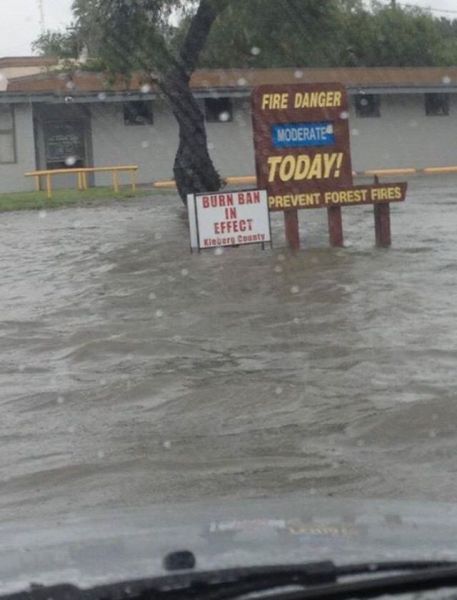 morning picdump 56 pics 19.html - 56 HD Photos | Premium Gallery 2014