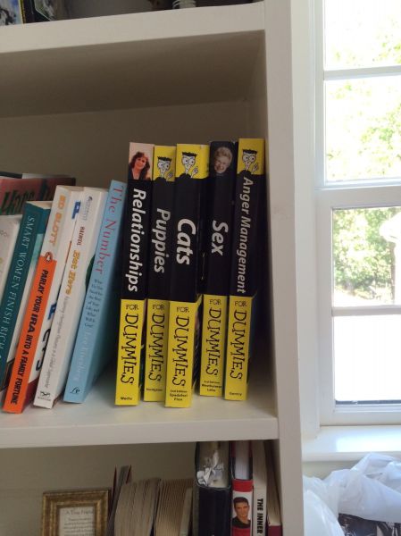 daily picdump 96 pics 39.html - 96 HD Photos | Premium Gallery 2014