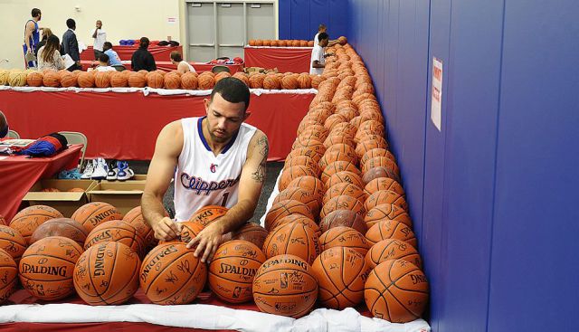 daily picdump 96 pics 39.html - 96 HD Photos | Premium Gallery 2014