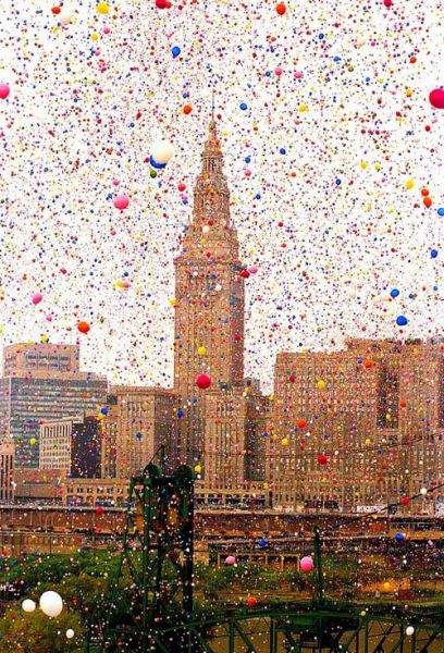 daily picdump 96 pics 39.html - 96 HD Photos | Premium Gallery 2014