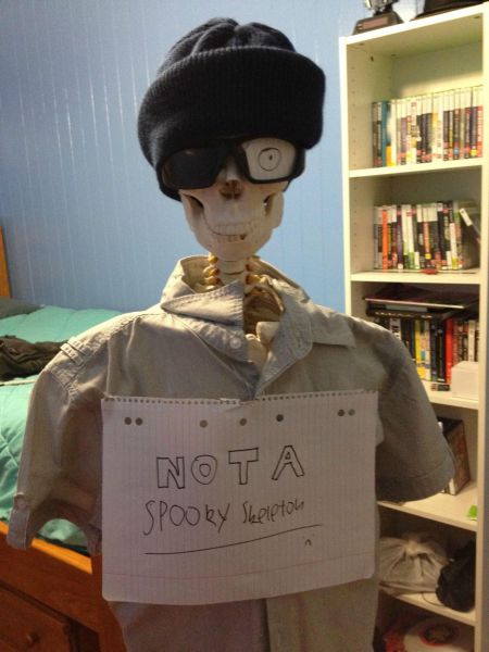 daily picdump 96 pics 39.html - 96 HD Photos | Premium Gallery 2014