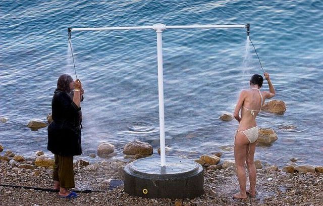 daily picdump 96 pics 39.html - 96 HD Photos | Premium Gallery 2014