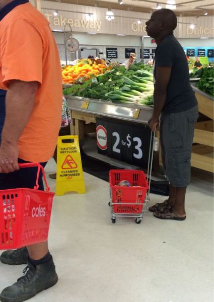 daily picdump 96 pics 39.html - 96 HD Photos | Premium Gallery 2014