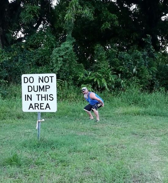 daily picdump 96 pics 39.html - 96 HD Photos | Premium Gallery 2014