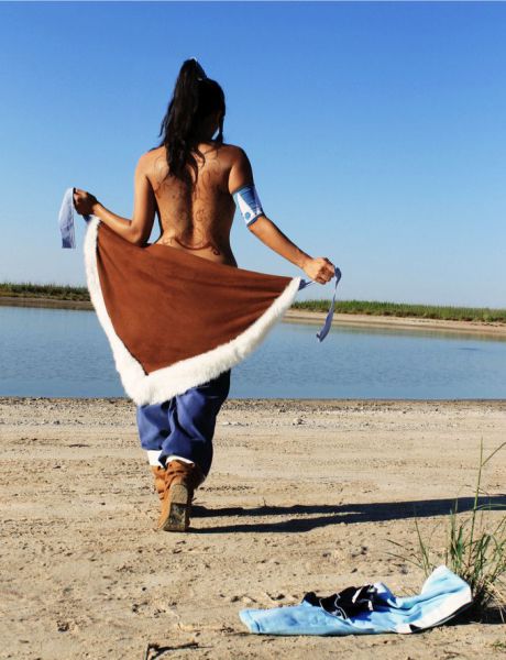 daily picdump 96 pics 39.html - 96 HD Photos | Premium Gallery 2014