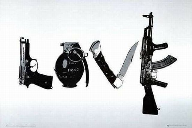 daily picdump 96 pics 39.html - 96 HD Photos | Premium Gallery 2014