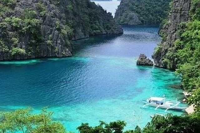 daily picdump 96 pics 39.html - 96 HD Photos | Premium Gallery 2014