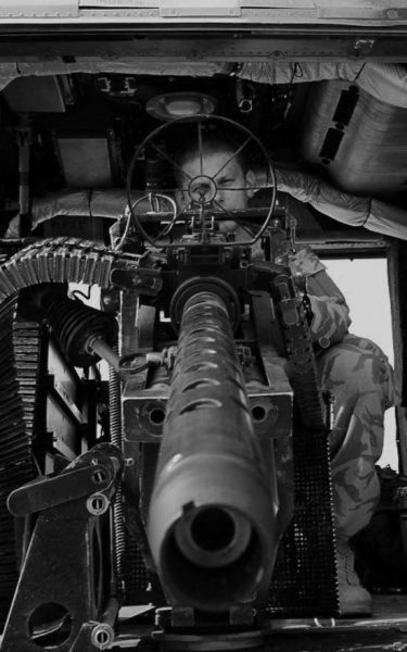 daily picdump 96 pics 39.html - 96 HD Photos | Premium Gallery 2014