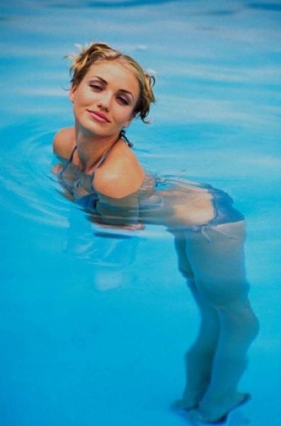 daily picdump 96 pics 39.html - 96 HD Photos | Premium Gallery 2014