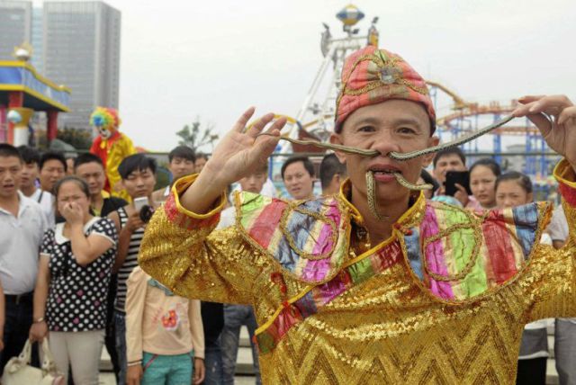 daily picdump 96 pics 39.html - 96 HD Photos | Premium Gallery 2014