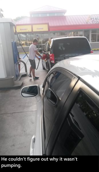 daily picdump 96 pics 39.html - 96 HD Photos | Premium Gallery 2014