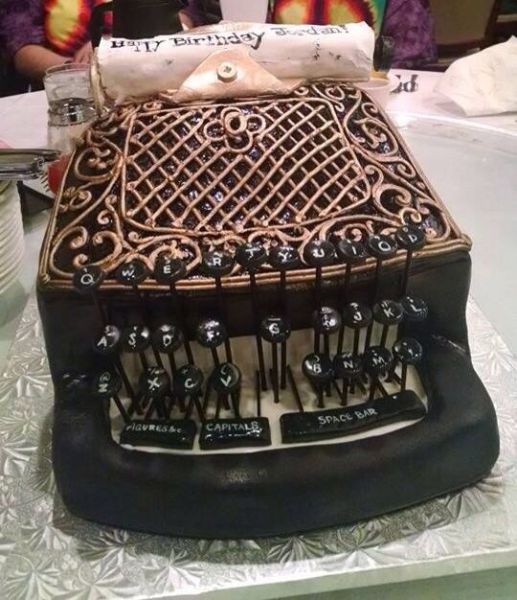 daily picdump 96 pics 39.html - 96 HD Photos | Premium Gallery 2014