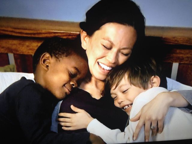 daily picdump 96 pics 39.html - 96 HD Photos | Premium Gallery 2014