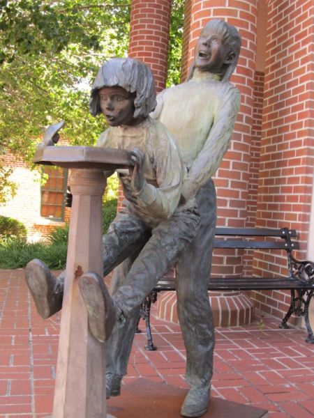 daily picdump 96 pics 39.html - 96 HD Photos | Premium Gallery 2014