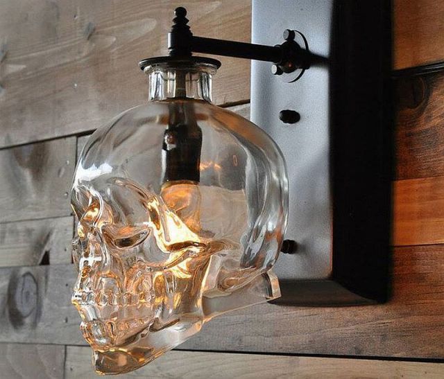 daily picdump 96 pics 39.html - 96 HD Photos | Premium Gallery 2014