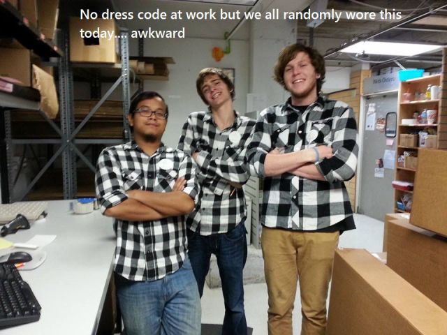 daily picdump 96 pics 39.html - 96 HD Photos | Premium Gallery 2014