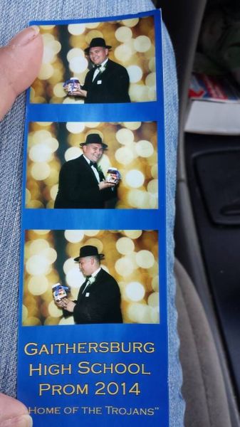 daily picdump 96 pics 39.html - 96 HD Photos | Premium Gallery 2014