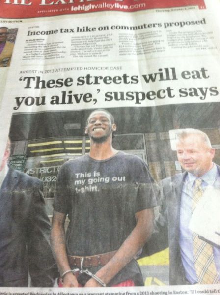 daily picdump 96 pics 39.html - 96 HD Photos | Premium Gallery 2014