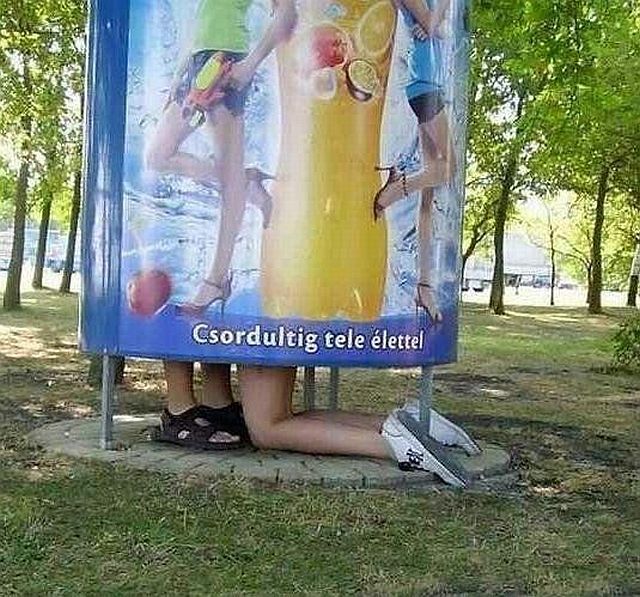 daily picdump 96 pics 39.html - 96 HD Photos | Premium Gallery 2014