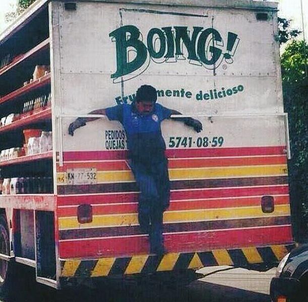 daily picdump 96 pics 39.html - 96 HD Photos | Premium Gallery 2014