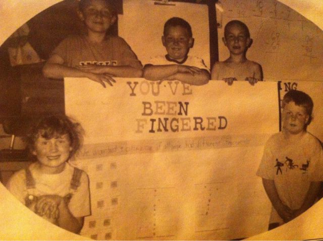 daily picdump 96 pics 39.html - 96 HD Photos | Premium Gallery 2014