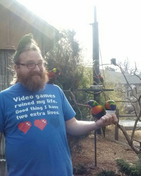 daily picdump 96 pics 39.html - 96 HD Photos | Premium Gallery 2014