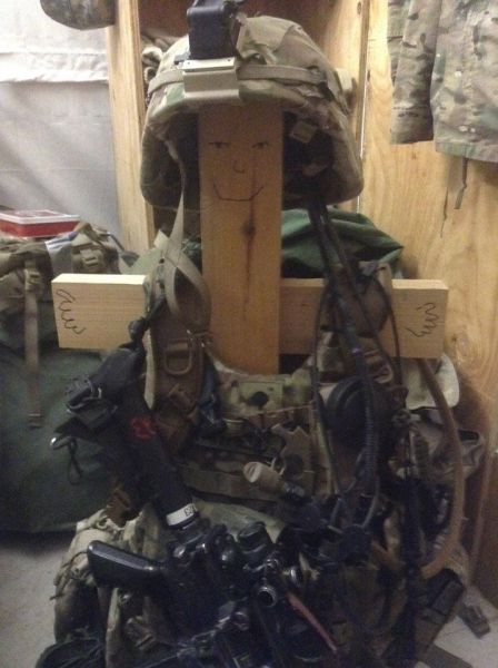 daily picdump 96 pics 39.html - 96 HD Photos | Premium Gallery 2014