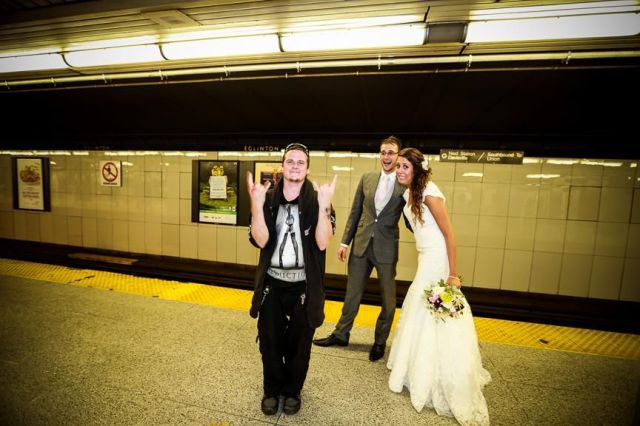 daily picdump 96 pics 39.html - 96 HD Photos | Premium Gallery 2014