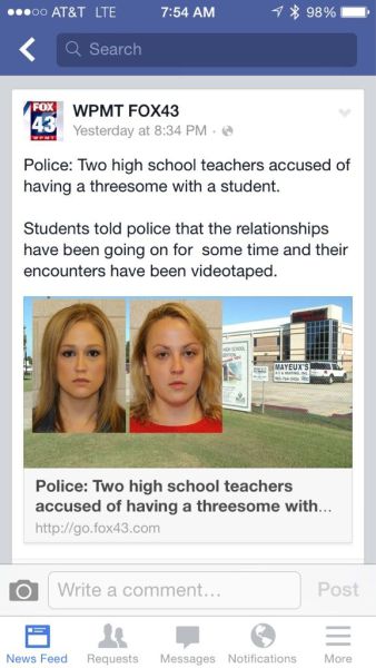 daily picdump 96 pics 39.html - 96 HD Photos | Premium Gallery 2014