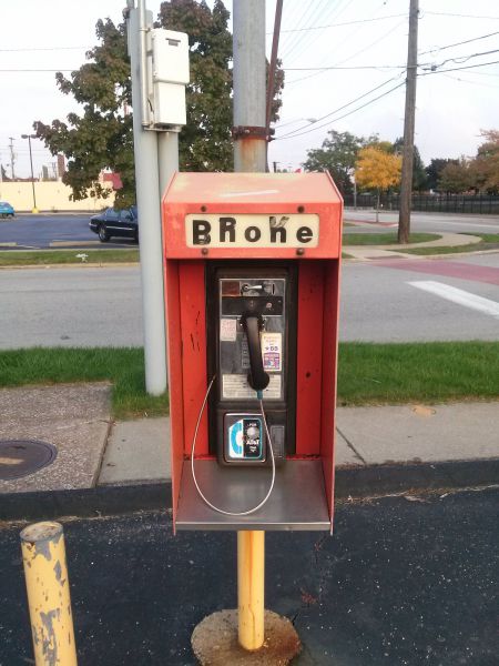 daily picdump 96 pics 39.html - 96 HD Photos | Premium Gallery 2014