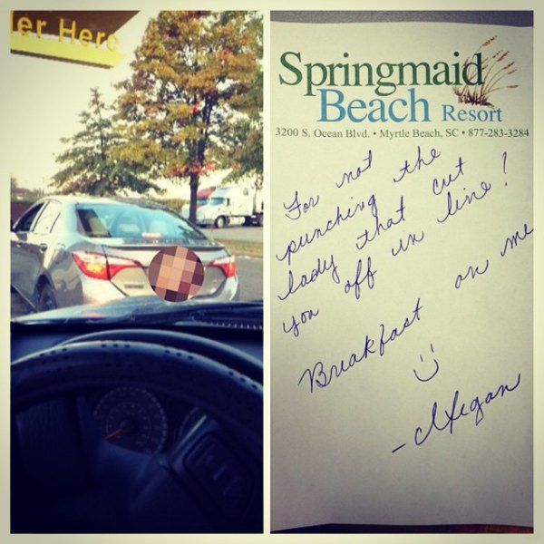 daily picdump 96 pics 39.html - 96 HD Photos | Premium Gallery 2014