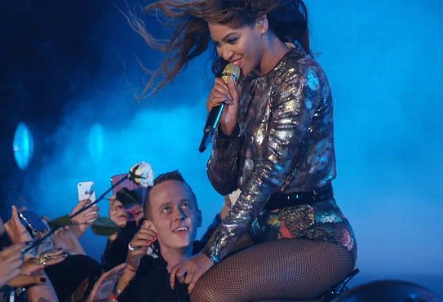 morning picdump 53 pics 47.html - 53 HD Photos | Premium Gallery 2014