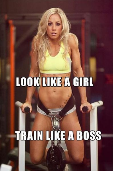 morning picdump 53 pics 47.html - 53 HD Photos | Premium Gallery 2014