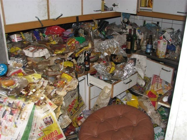 morning picdump 53 pics 47.html - 53 HD Photos | Premium Gallery 2014