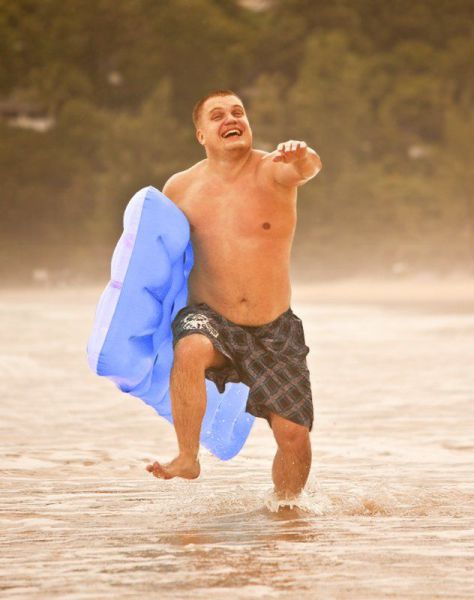 morning picdump 53 pics 47.html - 53 HD Photos | Premium Gallery 2014