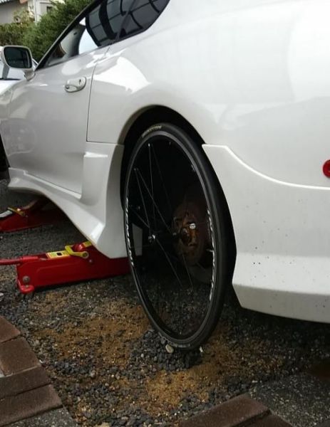 morning picdump 53 pics 47.html - 53 HD Photos | Premium Gallery 2014