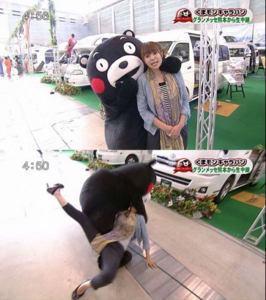 morning picdump 53 pics 47.html - 53 HD Photos | Premium Gallery 2014