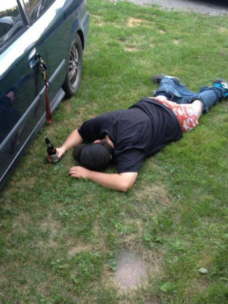 morning picdump 53 pics 47.html - 53 HD Photos | Premium Gallery 2014