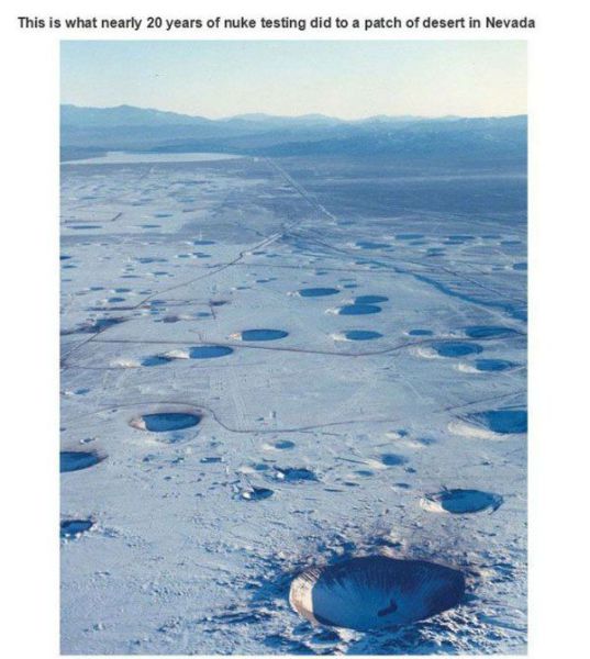 morning picdump 53 pics 47.html - 53 HD Photos | Premium Gallery 2014