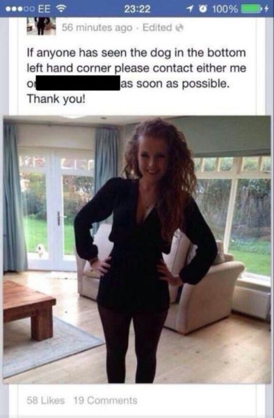 morning picdump 53 pics 47.html - 53 HD Photos | Premium Gallery 2014