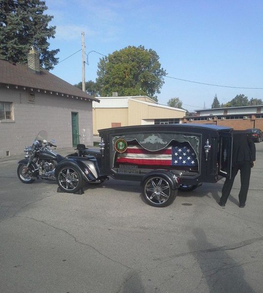 morning picdump 53 pics 47.html - 53 HD Photos | Premium Gallery 2014